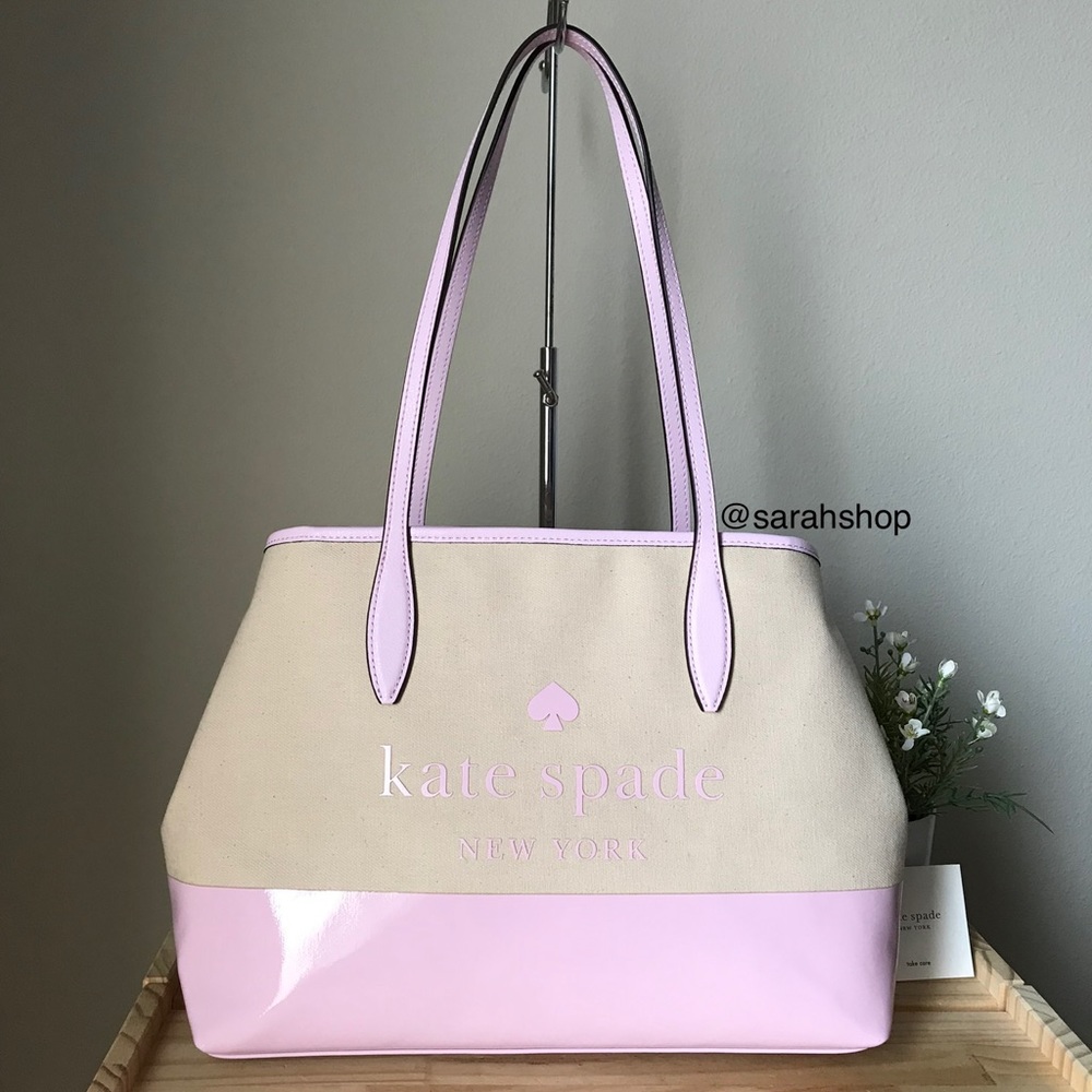 ♠️Kate Spade purse